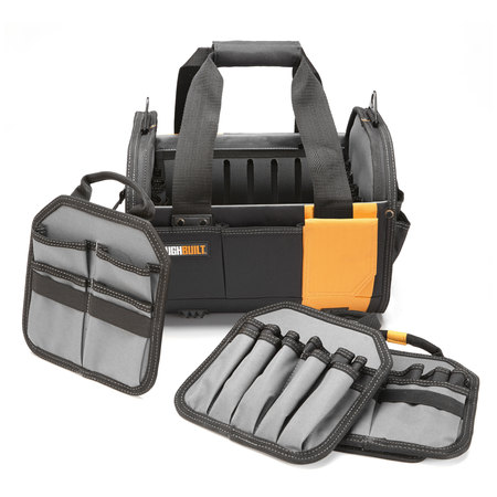 TOUGHBUILT 12" Modular Tote TB-81-12